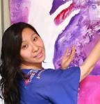 includes Fiona Chang: