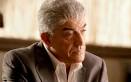 Phil Leotardo - Mafia Wiki