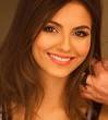Image Victoria Justice Picture