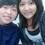 莊旻牛牛牛77.29 karma - female - Taiwan Friends: 63
