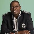http://cdn.eurweb.com/wp-content/uploads/2011/01/Randy-Jackson1.jpg