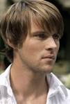 http://www.sweetandtalented.com/men/images/spencer/spencer12.jpg