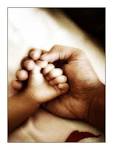 Poetry: Father Figure | Pbleepd.