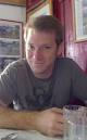 Brad Fitzpatrick [