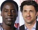 that same peron is black,