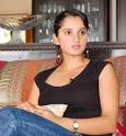 Sania mirza Pictures, Sania mirza Image, Photo Gallery