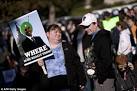 More than 60000 attend Jon Stewart and Stephen Colbert 'Rally to ...
