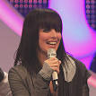 Nena - Wikipedia, the free encyclopedia