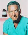 Jack Klugman Sues Over 'Quincy M.E' Accounting; NBC Uni Claims $66 ...