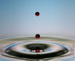 سحر نقطة السائل liquid drop magic  Images?q=tbn:ANd9GcRHYea3wgZwuMRS8LX3oFVjRYrVRidTkuRRZSZ2dEr2NFuNDdOkwg