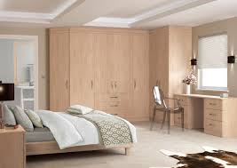 Remarkable Bedroom Furniture Design Ideas Bedroom Design Kids ...