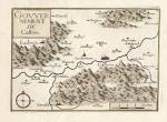 Castres 1638 - via Daymix