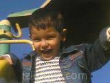 adem yigit bey - images?q=tbn:ANd9GcRHZSWMO_JjsDGoGj4kOMmuL_Kl3FkbpA6clveZmPve3ISRx0Ja