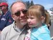 Adam Kibbe - Meetup202: Boston Affiliate Marketing Group (Boston,