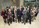 celebrity-apprentice
