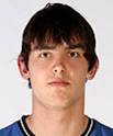Toma Satoransky is another