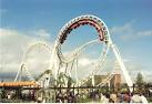 Coca-Cola Thrill Ride - via Daymix