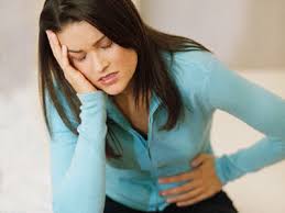 Chronic Constipation