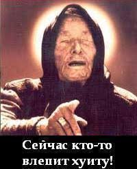 images?q=tbn:ANd9GcRHZi_ekttnlv1q_Afh9u9K7JH5LabfOYo9sASQPnYqKlghbsytWA