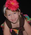 Addi turns 3