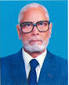 Mr.Justice Sheikh Aftab Hussain 28-05-1980 to 31-05-1981 - images?q=tbn:ANd9GcRH_EmHZvf_7X06peNfHwy6tp42f5t5IB-h2vi8z9ZgVZfmKAYMTrPdwg