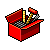 http://t1.gstatic.com/images?q=tbn:ANd9GcRH_M3vA9q8wCHIXfSN-_A4W0X9uAnBKszAscJioFA95Q-8Am7P