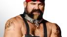 WWE.com: Rick Steiner - RickSteiner_bio