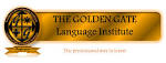 English schools in Europe -