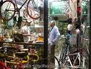 China, Asia, Climbing and Fixed Gear Bikes Blog Archive Gordon ... 