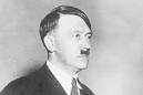 Historiker Marcus Leifeld: "Nationalsozialisten haben Karneval gefürchtet" ...
