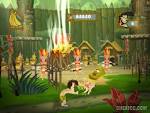 George of the Jungle and the Search for the Secret Review for ...