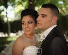 Boda ... - Boda_Jesus_Diana_Hotel_Finca_Solimpar_Madrid-1003