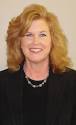 Karin L. Walker
