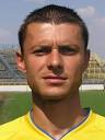 NÉMETH Krisztián