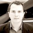 Indexing Embedded Facebook