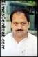 Mateen Ahmed - Congress leader and member of Delhi legislative assembly from ... - Mateen-Ahmed