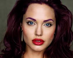 angelina jolie 20111123 1146669062