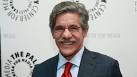 Geraldo Rivera apologized via an email to POLITICO and on his radio show on ... - 120328013417-geraldo-rivera-story-top