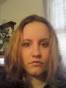 Sandra Kendrick. Location: Bloomingdale, NJ. URL: mylife.com/hotgirl1812002