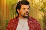 Luis Guzman Image Clares “You Know, That Guy”: Luis Guzman [Retro Feature] « Mutant ... Picture 3