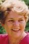 First 25 of 160 words: PETERBOROUGH -- Dianne Lee Duval, 61, died March 17, ... - obidianne_duval_210314
