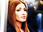 Elena Paparizou