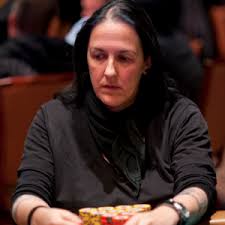 Anke Berner mischt im Finale mit | Hochgepokert - Bildschirmfoto-2012-06-26-um-10.08.42-e1340698127130-300x300