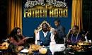 Snoop's Fathering Skills In New TV Series « TheCyberKrib United