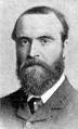 William Gladstone