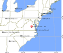 Glen Allen, Virginia (VA) profile: population, maps, real estate ...