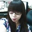 ivy yang. female