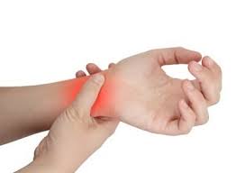 images?q=tbn:ANd9GcRHdkXm88pOj_rTWljeiUZp7uA6L3_Gnch_MHsdzddgWRraaHYzoQ