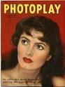 Related Links: Ursula Thiess, Photoplay Magazine [United Kingdom] (April ... - eo11er9iaktaea1a