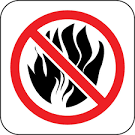 Fire Retardant Coatings | Gallery | Archinect